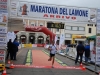 37-maratona-del-lamone-russi-07042013-742