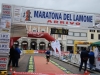37-maratona-del-lamone-russi-07042013-743