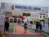 37-maratona-del-lamone-russi-07042013-744