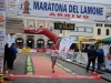 37-maratona-del-lamone-russi-07042013-745