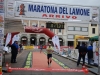 37-maratona-del-lamone-russi-07042013-746