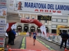 37-maratona-del-lamone-russi-07042013-747