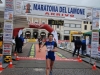 37-maratona-del-lamone-russi-07042013-748