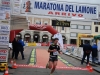 37-maratona-del-lamone-russi-07042013-749
