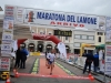 37-maratona-del-lamone-russi-07042013-750