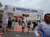 37-maratona-del-lamone-russi-07042013-751
