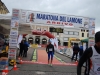 37-maratona-del-lamone-russi-07042013-752