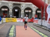37-maratona-del-lamone-russi-07042013-753