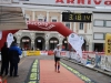 37-maratona-del-lamone-russi-07042013-755