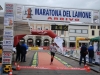 37-maratona-del-lamone-russi-07042013-756