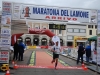 37-maratona-del-lamone-russi-07042013-757