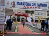 37-maratona-del-lamone-russi-07042013-758