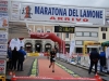 37-maratona-del-lamone-russi-07042013-759