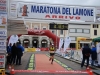 37-maratona-del-lamone-russi-07042013-760
