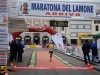 37-maratona-del-lamone-russi-07042013-761