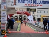 37-maratona-del-lamone-russi-07042013-762