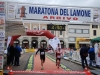 37-maratona-del-lamone-russi-07042013-763