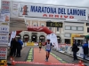 37-maratona-del-lamone-russi-07042013-764