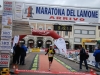 37-maratona-del-lamone-russi-07042013-765