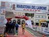 37-maratona-del-lamone-russi-07042013-766