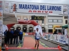 37-maratona-del-lamone-russi-07042013-767