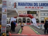 37-maratona-del-lamone-russi-07042013-768