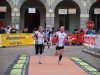 37-maratona-del-lamone-russi-07042013-769