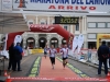 37-maratona-del-lamone-russi-07042013-770