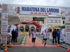 37-maratona-del-lamone-russi-07042013-771