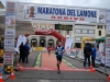37-maratona-del-lamone-russi-07042013-772