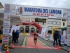 37-maratona-del-lamone-russi-07042013-773