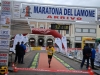 37-maratona-del-lamone-russi-07042013-774