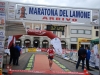 37-maratona-del-lamone-russi-07042013-775