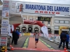 37-maratona-del-lamone-russi-07042013-776