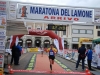 37-maratona-del-lamone-russi-07042013-777