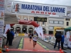37-maratona-del-lamone-russi-07042013-778