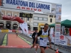 37-maratona-del-lamone-russi-07042013-779