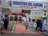 37-maratona-del-lamone-russi-07042013-780