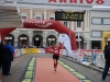 37-maratona-del-lamone-russi-07042013-781