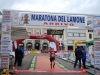 37-maratona-del-lamone-russi-07042013-782