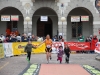 37-maratona-del-lamone-russi-07042013-783
