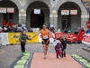 37-maratona-del-lamone-russi-07042013-784