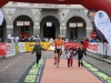 37-maratona-del-lamone-russi-07042013-785