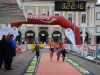 37-maratona-del-lamone-russi-07042013-786