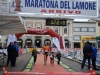 37-maratona-del-lamone-russi-07042013-787