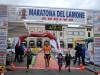 37-maratona-del-lamone-russi-07042013-788