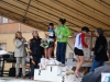 37-maratona-del-lamone-russi-07042013-789