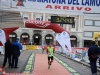 37-maratona-del-lamone-russi-07042013-796