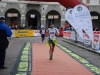 37-maratona-del-lamone-russi-07042013-797
