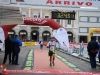 37-maratona-del-lamone-russi-07042013-798
